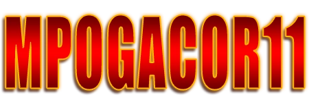 MPOGACOR11